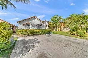 15311 SW 52nd Ter #15311, Kendall West, FL 33185