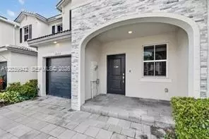 2662 SE 10th St #2662, Homestead, FL 33035