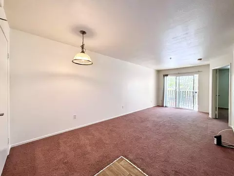 500 S Rancho Santa Fe Rd #202, San Marcos, CA 92078