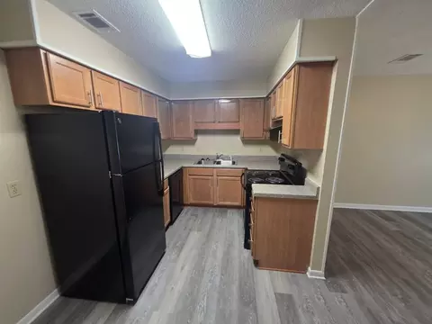 117 Alder Ave SE, Fort Walton Beach, FL 32548