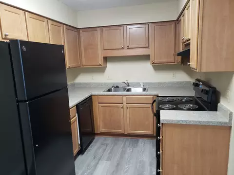 117 Alder Ave SE, Fort Walton Beach, FL 32548