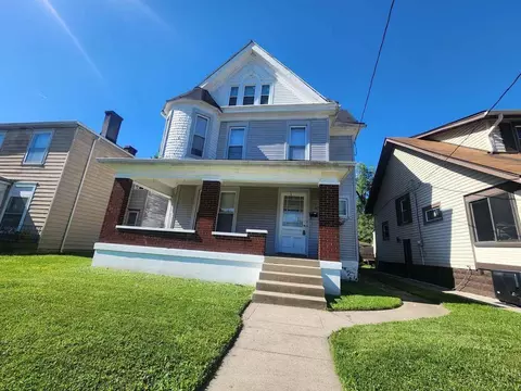1842 Bolling Ave #1, Louisville, KY 40210