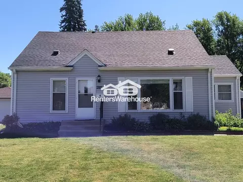 6233 3rd Ave S, Richfield, MN 55423