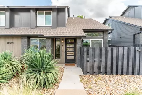 1904 Albury Cv #A, Austin, TX 78758