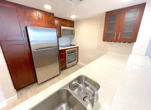 520 SE 5th Ave #3604, Fort Lauderdale, FL 33301