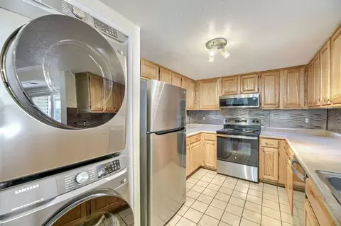 12208 W Dorado Pl, Littleton, CO 80127