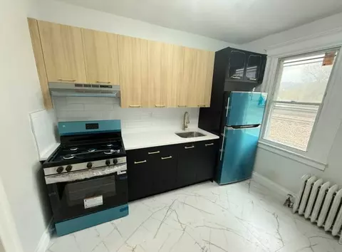 539 Scotland Rd #2, City Of Orange, NJ 07050
