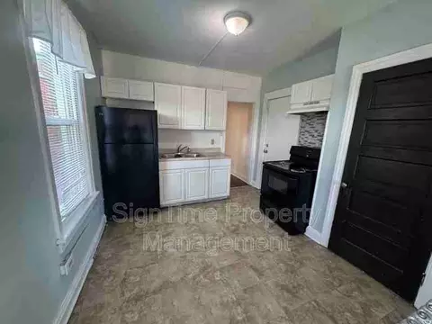 163 S Potomac St #3, Hagerstown, MD 21740