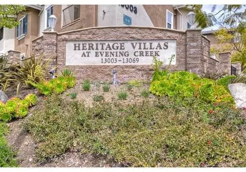 13045 Evening Creek Dr S #43, San Diego, CA 92128