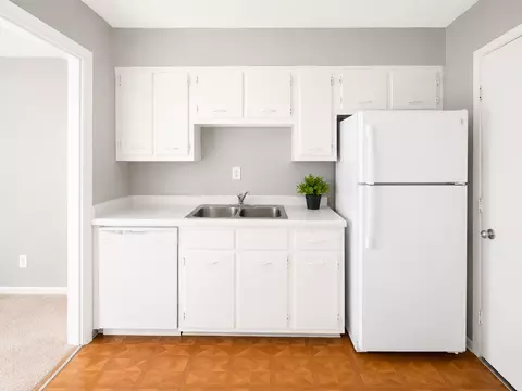 2789 Beverly Hills Rd, Memphis, TN 38128