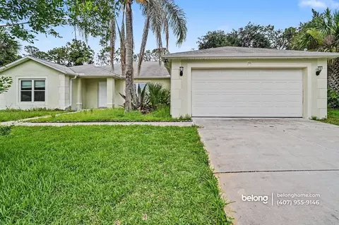 58 Raleigh Dr, Palm Coast, FL 32164