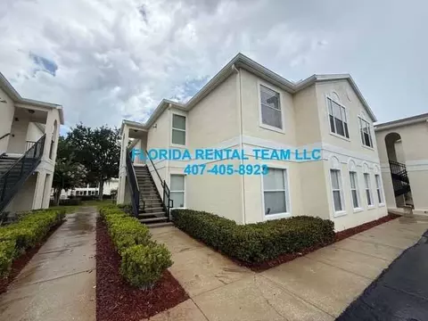 8844 Grand Palms Cir, Kissimmee, FL 34747
