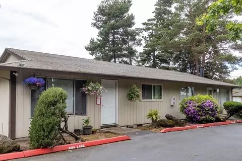 1346 NE 183rd Ave #1346, Portland, OR 97230