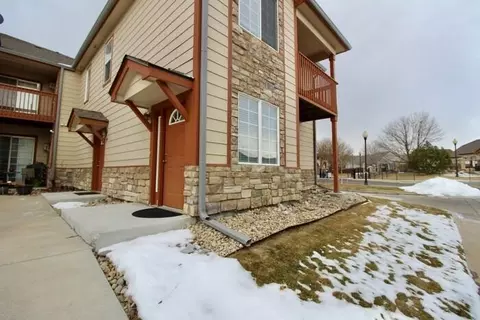 3242 E 103rd Dr #607, Thornton, CO 80229