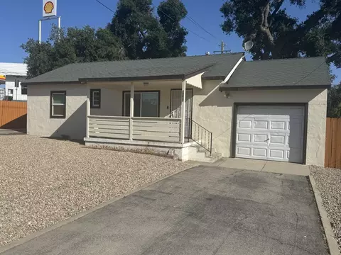 9165 San Gabriel Rd, Atascadero, CA 93422