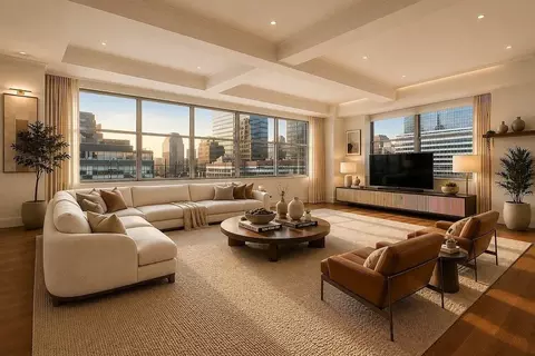 50 Murray St #1761, New York, NY 10007