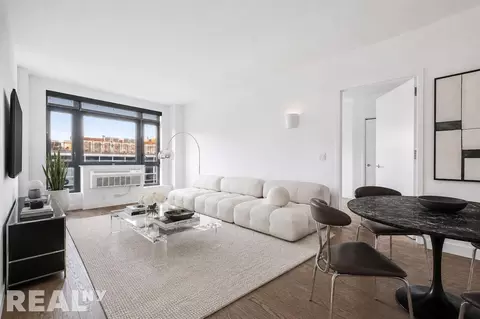 181 Front St #8B, Brooklyn, NY 11201
