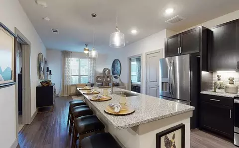 3300 Harmon Rd #2700.1, Midlothian, TX 76065