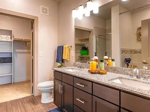 3300 Harmon Rd #1400.6, Midlothian, TX 76065