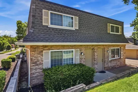 1407 Missouri Ave #1, Delaware, OH 43015