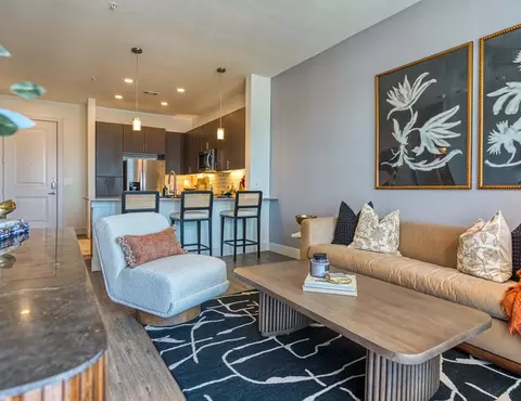 1612 N Garrett Ave #1400.9, Dallas, TX 75206