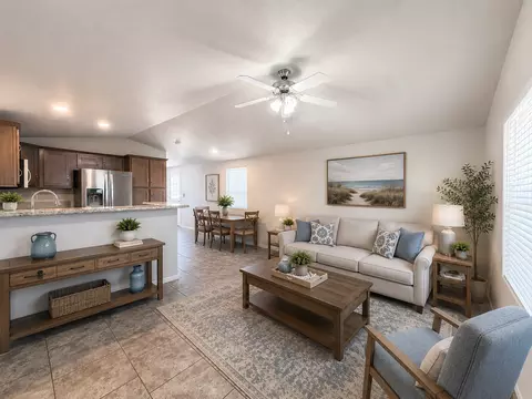 530 S Alma School Rd #49, Mesa, AZ 85210