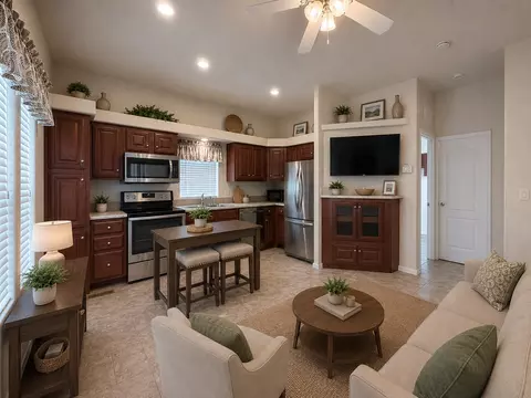 530 S Alma School Rd #80, Mesa, AZ 85210