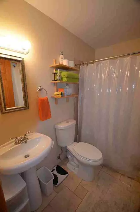 27 Peaks View Ct, Blue River, CO 80424