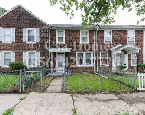 2761 N Constitution Rd, Camden, NJ 08104