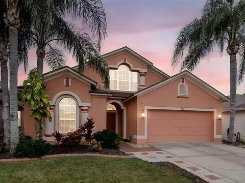 31241 Kirkshire Ct # L, Wesley Chapel, FL 33543