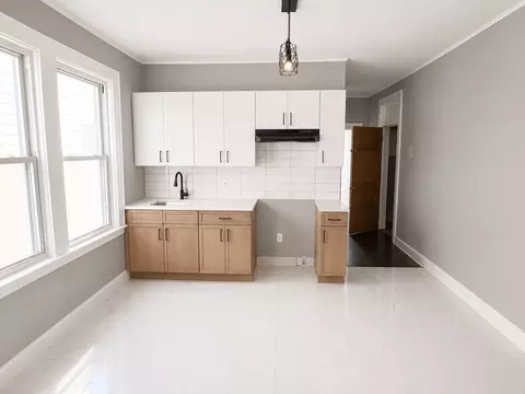 843 S 19th St #2RB, Newark, NJ 07108