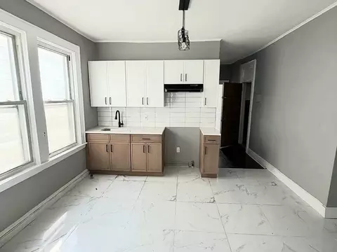 843 S 19th St #2RB, Newark, NJ 07108