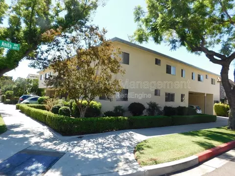 501 S 7th St #E, Burbank, CA 91501