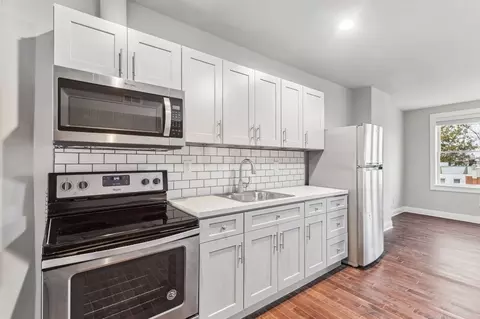 2928 W Oxford St #3, Philadelphia, PA 19121
