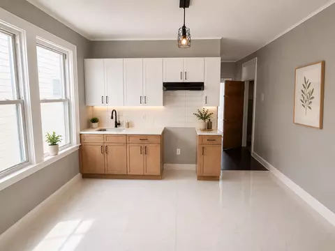 843 S 19th St #3LB, Newark, NJ 07108