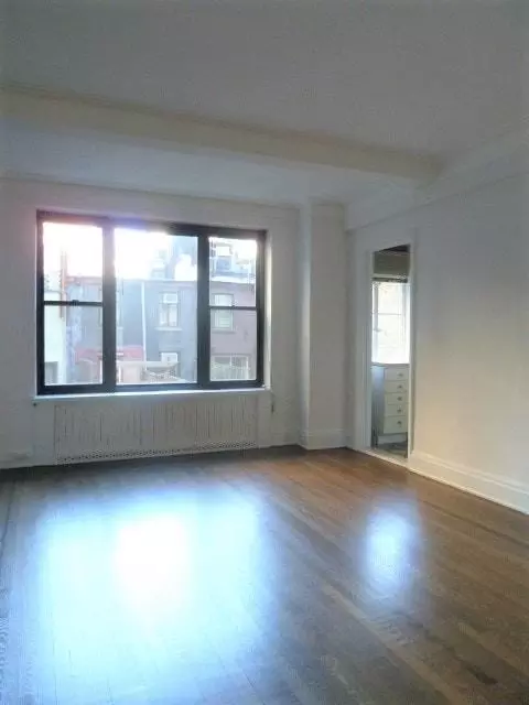 7 Park Ave #5H, New York, NY 10016