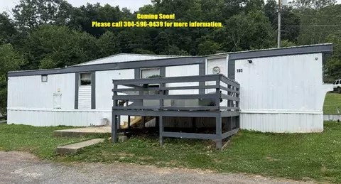 103 Rebeccas Ct, Martinsburg, WV 25403