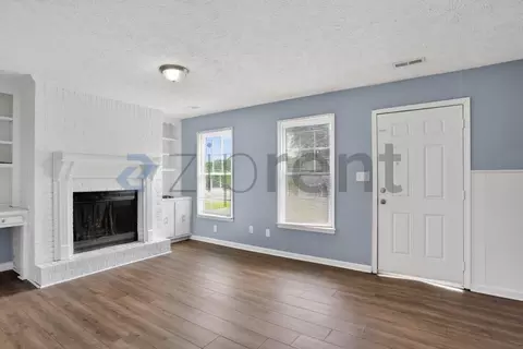 131 Toby Springs Ln #131, Mcdonough, GA 30253