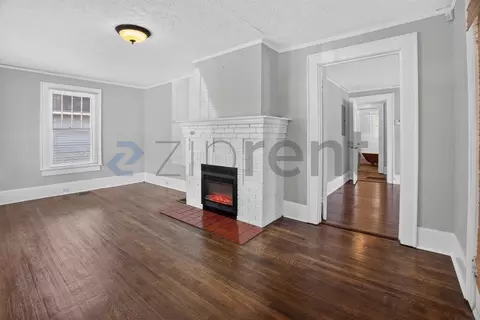 241 Stovall St SE, Atlanta, GA 30316