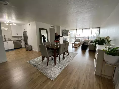 123 E 2nd Ave, Salt Lake City, UT 84103