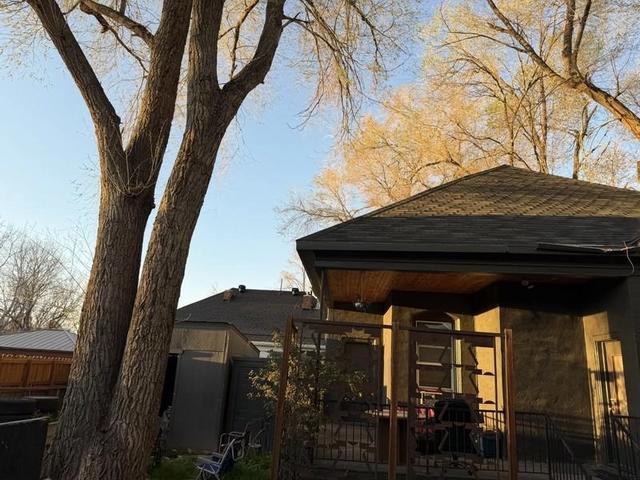 553 E St #3, Salt Lake City, UT 84103