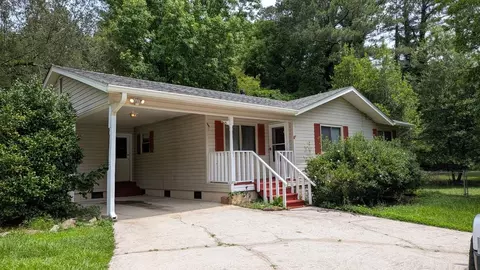 4521 Amy Rd, Snellville, GA 30039