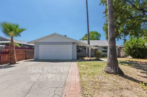 7749 Kentland Ave, West Hills, CA 91304