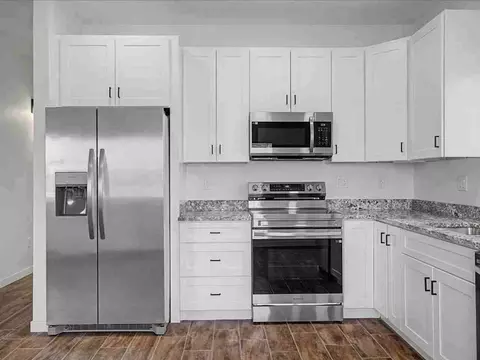 5655 E 29th St #3101, Tucson, AZ 85711