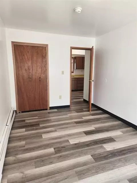 604 2nd St, Fairbanks, AK 99701