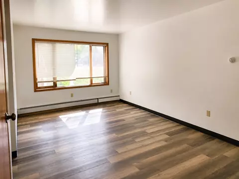 604 2nd St, Fairbanks, AK 99701