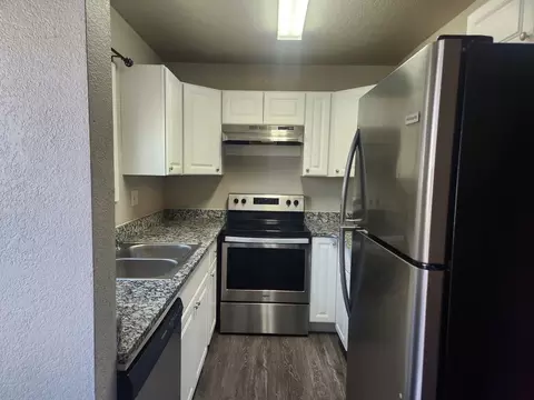 223 N Race St #C, Fountain, CO 80817