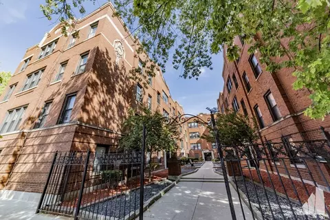 3517 N Racine Ave #3519E3, Chicago, IL 60657