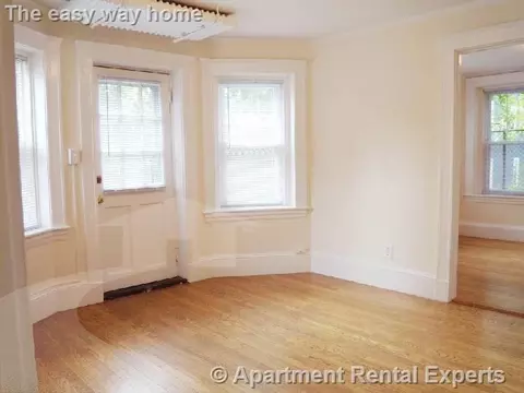 156 Summer St #158, Somerville, MA 02143