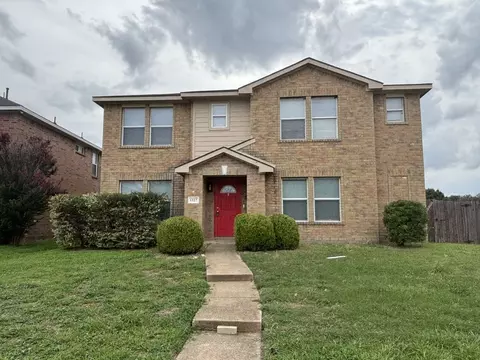 1327 Falcon Holw #NA, Cedar Hill, TX 75104